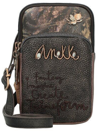 Anekke Land Mini Bag (39713-907) mehrfarbig