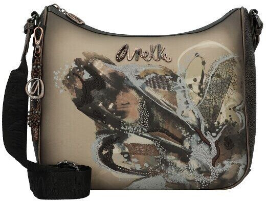 Anekke Wings (39733-170) mehrfarbig