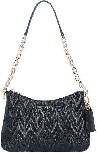 Guess Adelard (HWGG95_02180_BLA) black