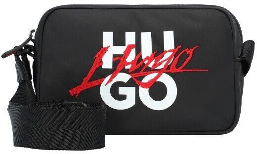 HUGO written 2.0 (50529390_001) black