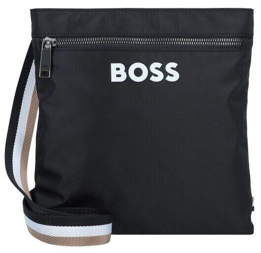 Hugo Boss Catch 3.0 (50511930_001) black2