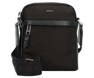 Hugo Boss Highway Mini Bag 50536491 001 black ab 101 89 Preisvergleich bei idealo