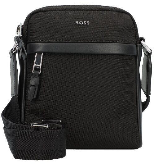 Hugo Boss Highway Mini Bag (50536491_001) black