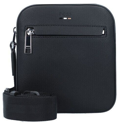 Hugo Boss Ray Mini Bag (50536475_001) black
