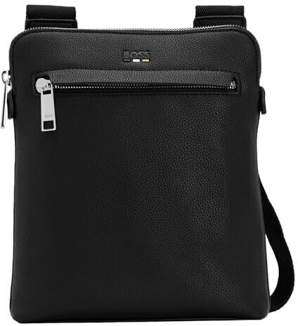 Hugo Boss Ray (50536477_001) black