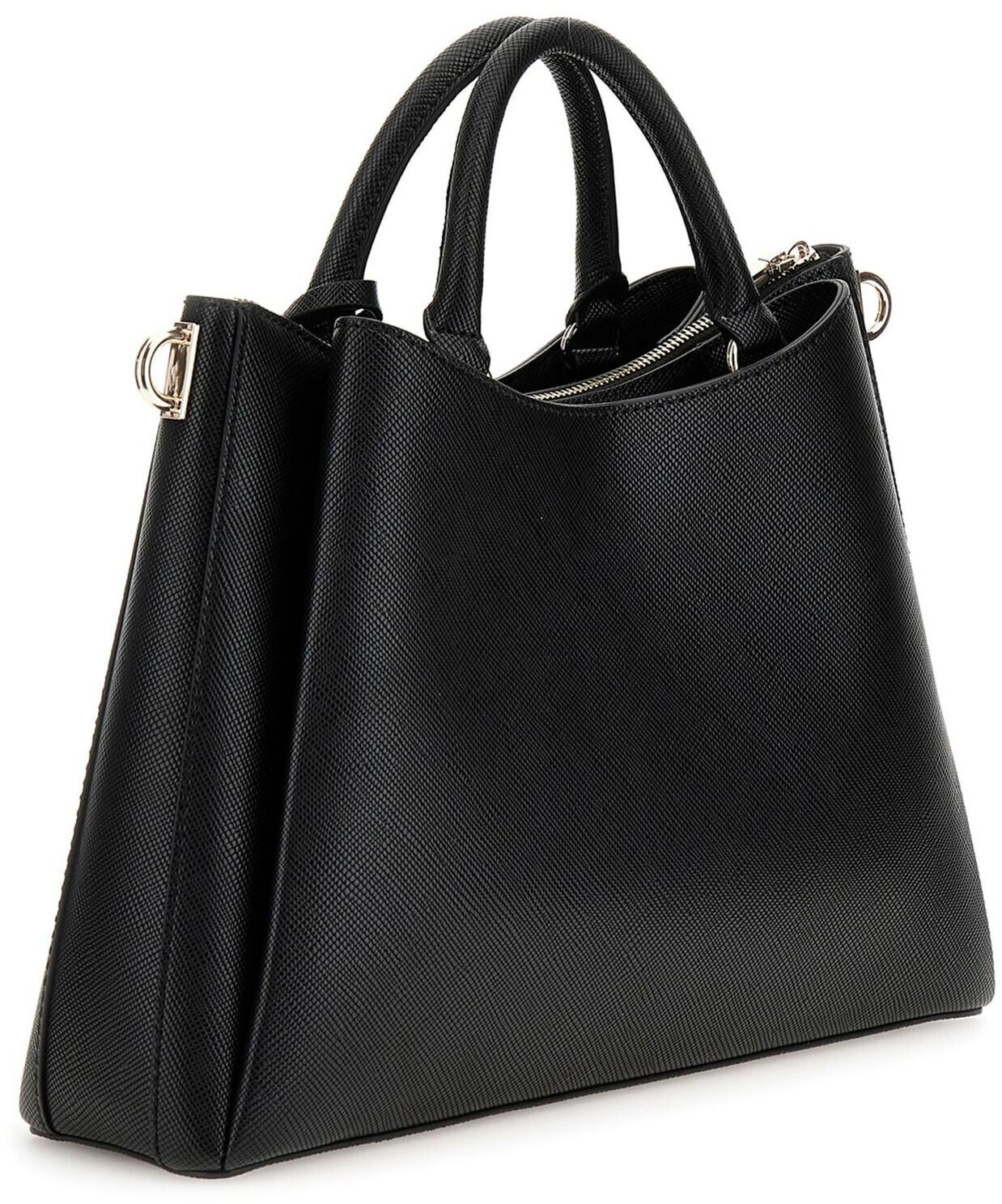 Guess Gloriana (HWEZG9_51206_BLA) black