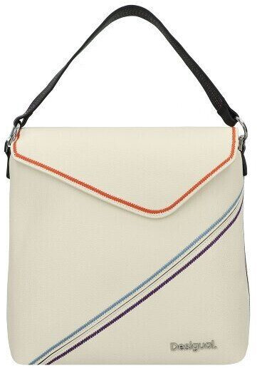Desigual Cleo (24WAKP281001) white