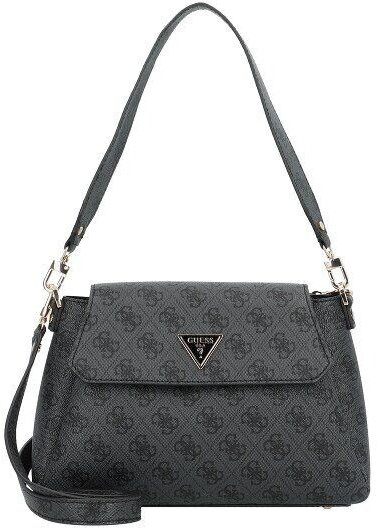 Guess Sora (HWSG95_07200_CLO) coal
