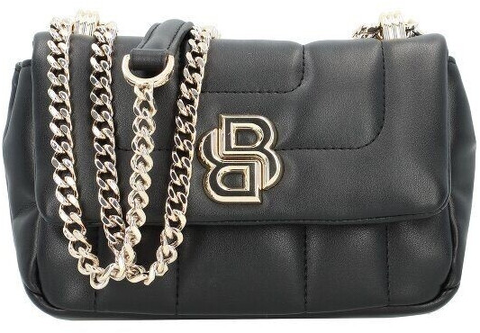 Hugo Boss B-Icon Mini Bag (50528858_001) black