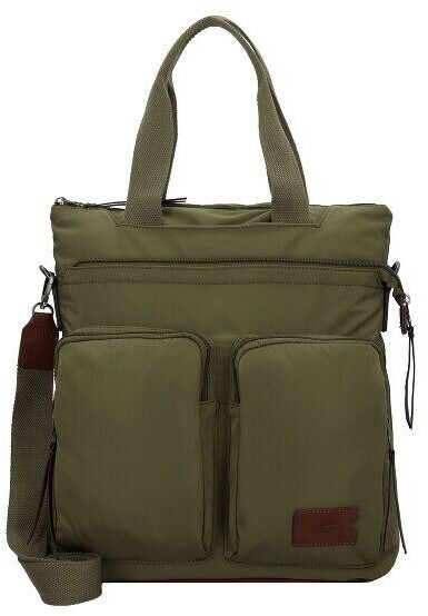 Camel Active Sky (360-901-35) khaki