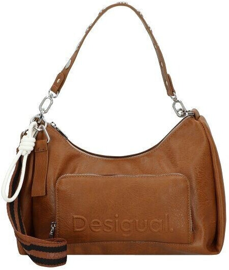 Desigual Mayari (24WAXP976064) brown