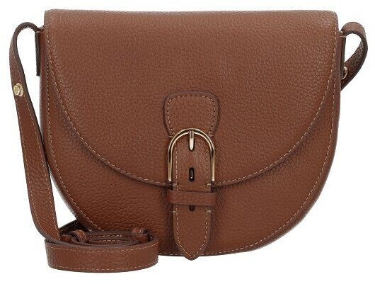Fossil Everleigh (ZB11068200) braun 1