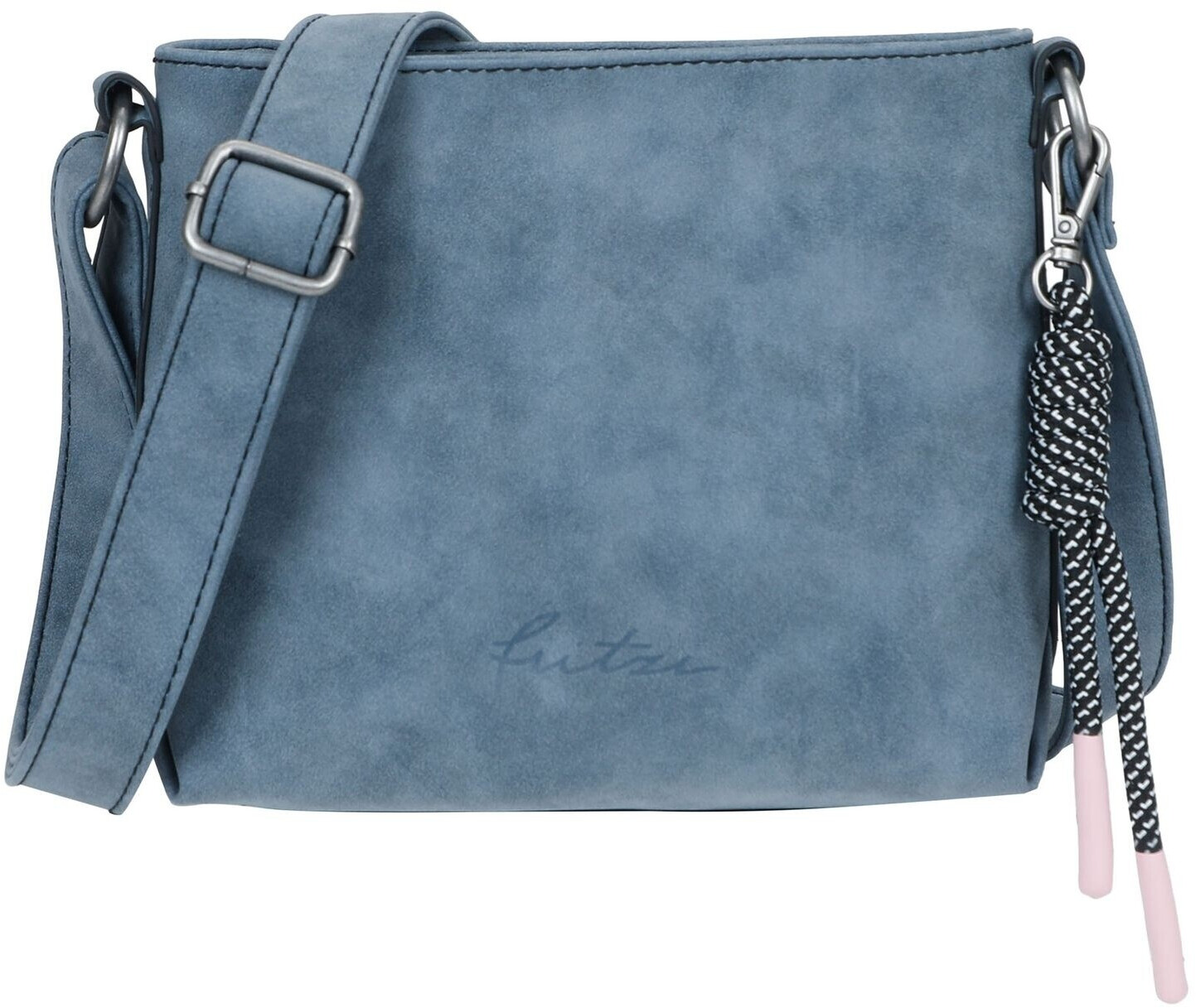 Fritzi aus Preußen Bitzi02 Jive (FR5268906) blue grey