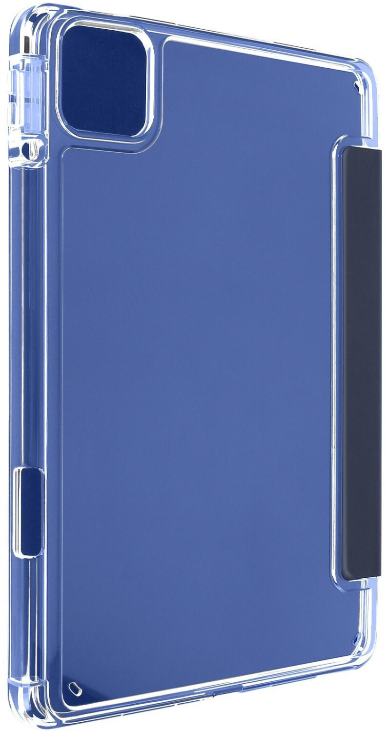 Avizar Trifold Case Xiaomi Pad 6 / Pad 6 Pro Darkblue