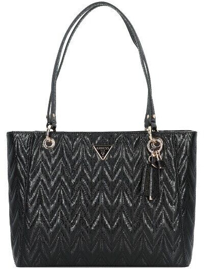 Guess Adelard (HWGG95_02250_BLA) black