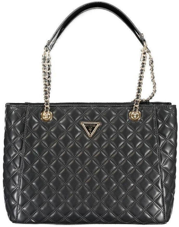 Guess Giully (HWQG87_48240_BLA) black