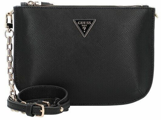 Guess Ilia (HWVG85_69120_BLA) black