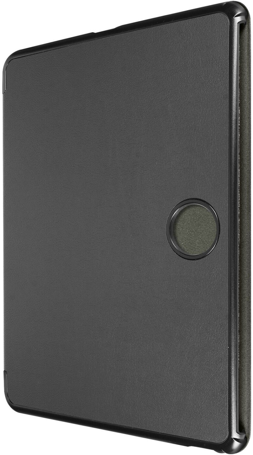 Avizar Trifold Case OnePlus Pad / Oppo Pad 2 Grey