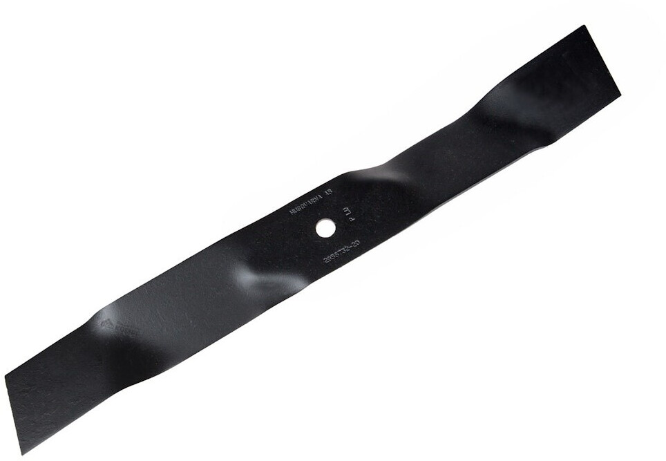 Husqvarna Husqvarna Messer 53 cm (295673220) - side view