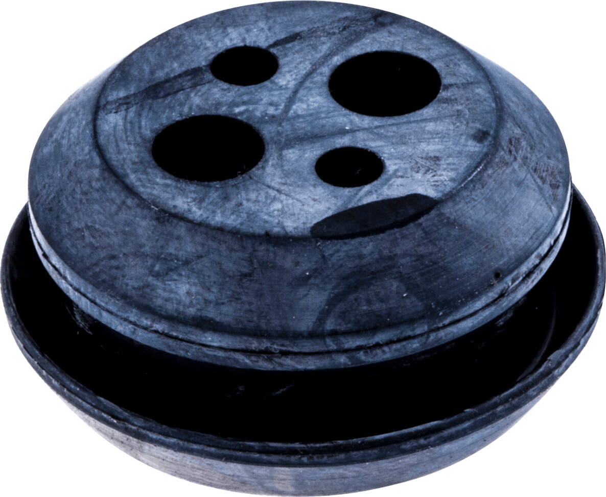 Husqvarna Husqvarna 531002411 - Product image 1 of 1