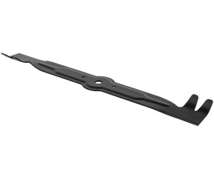 Husqvarna Ersatzteil Messer 51 cm (597466310)