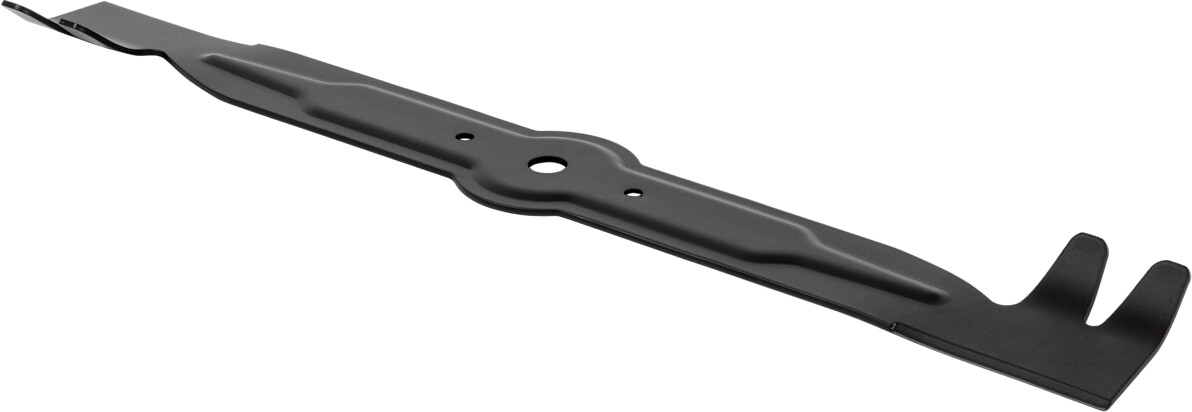 Husqvarna Ersatzteil Messer 51 cm (597466310)