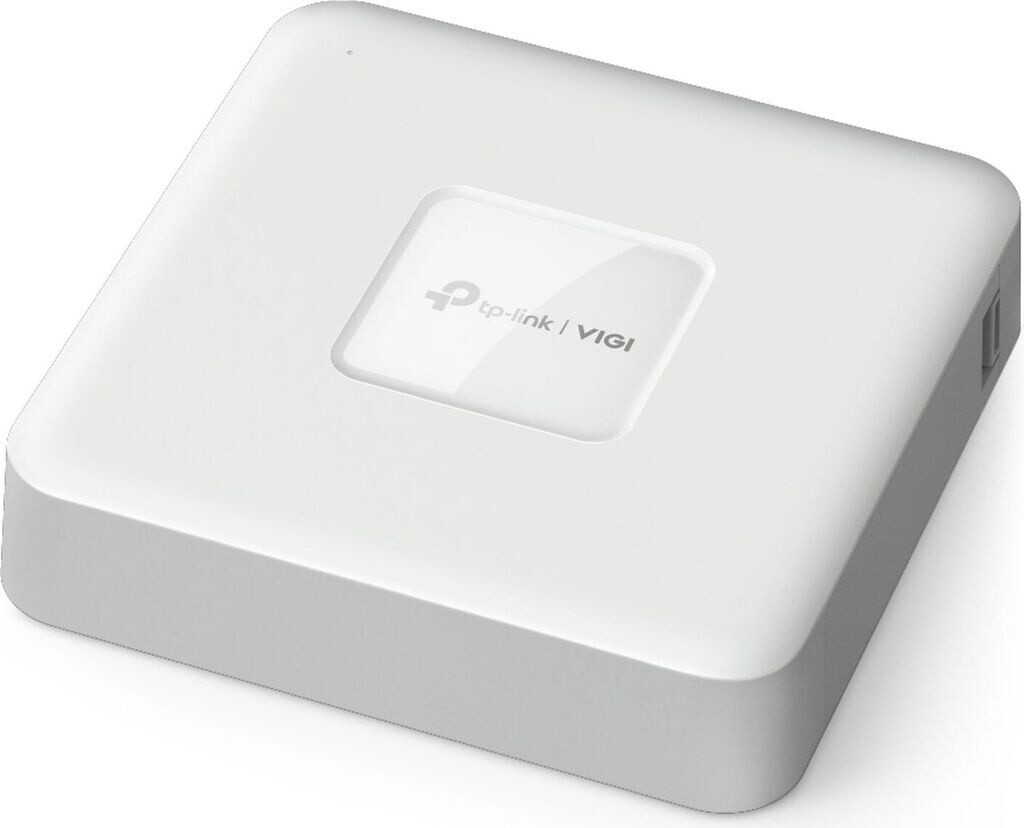 TP-Link VIGI NVR1104H4P
