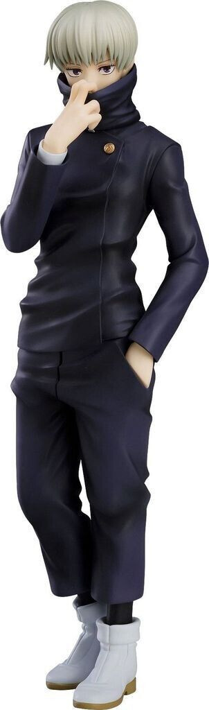 Good Smile Company G94484