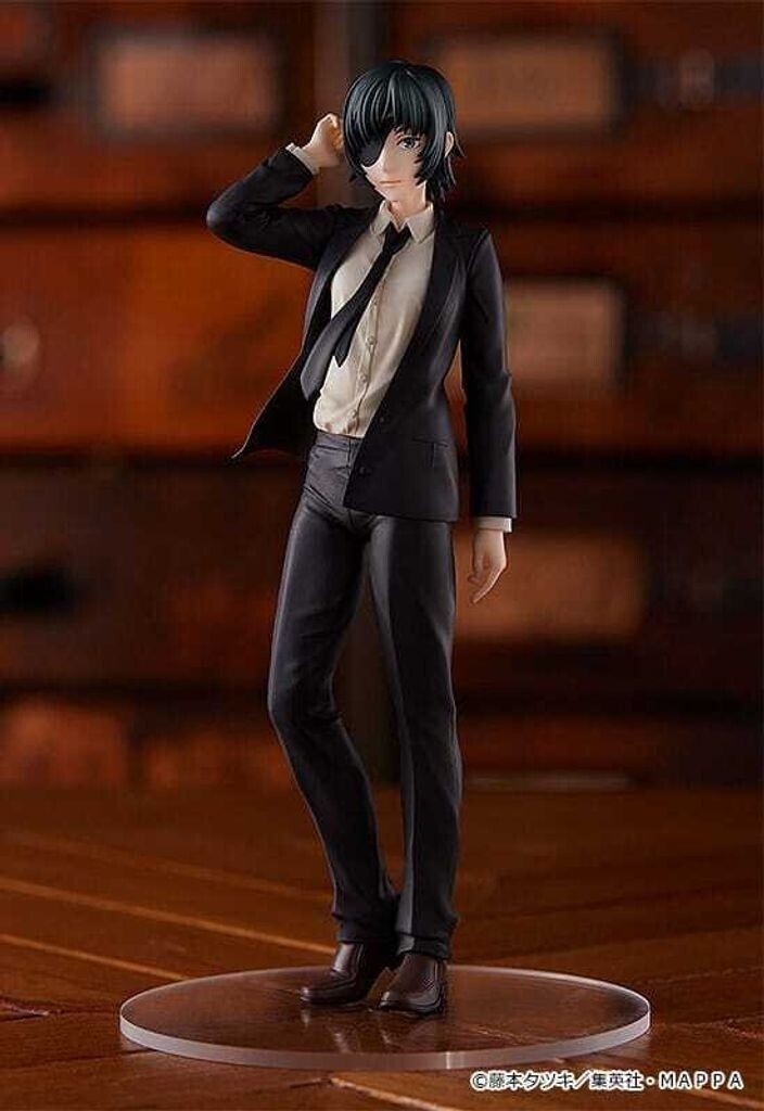 Good Smile Company GSC16946988