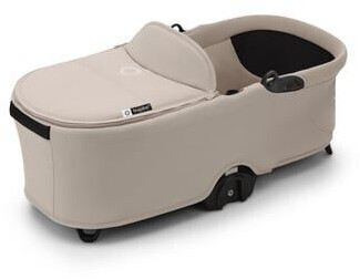 Bugaboo Dragonfly Carrycot