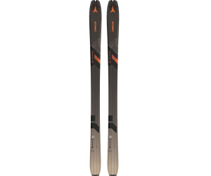 Atomic Backland 86 SL (AA0029932) grey