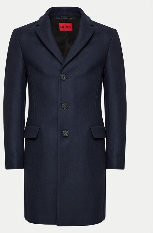 Hugo Migor2441 (50528793) navy