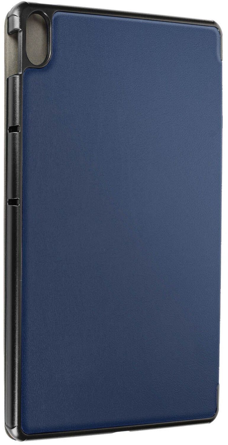 Avizar Trifold Case Huawei MatePad 11.5 Darkblue