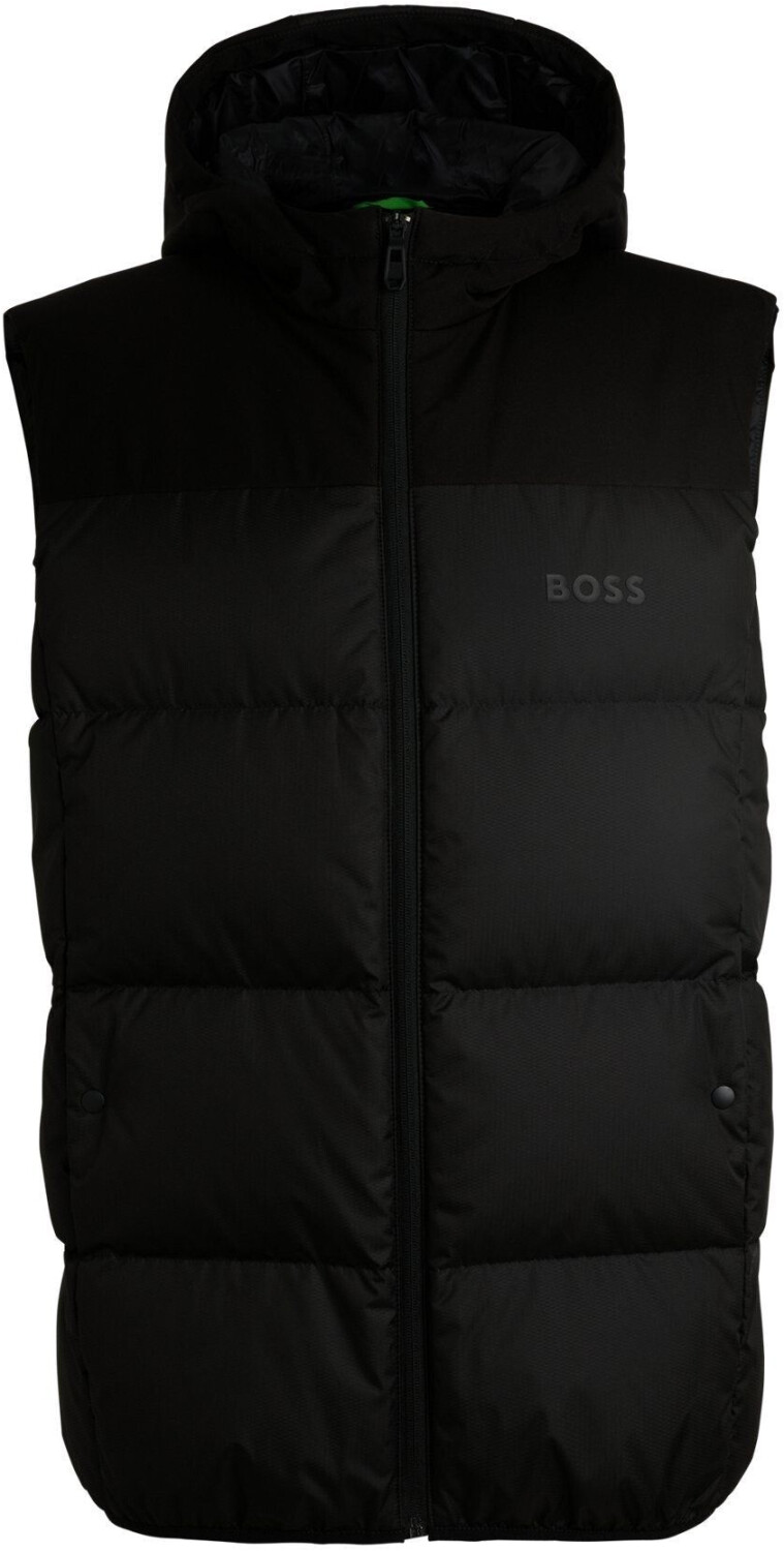 Hugo Boss V_Hamar 2 (50522646)