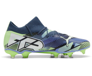 Puma future 19.1 idealo online