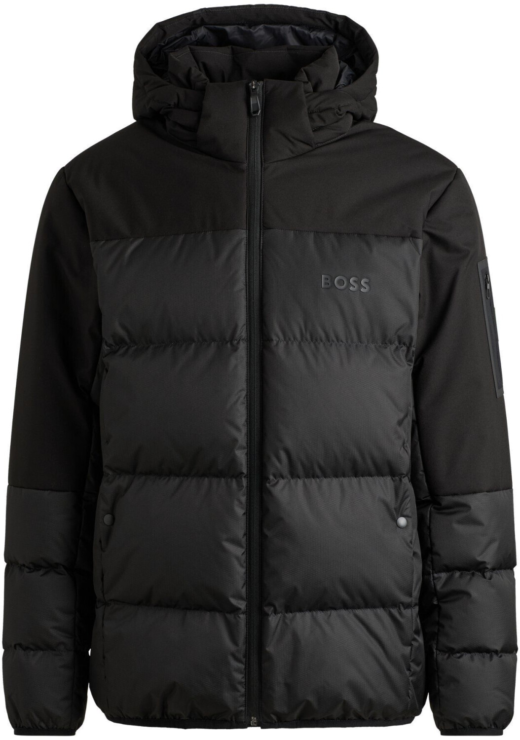 Hugo Boss J_Hamar 3 (50522660)