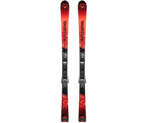 Rossignol Hero Junior MultiEvent XP7 (2024/25) ab 198