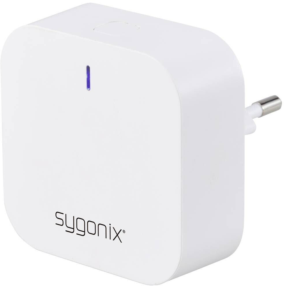 Sygonix SY-6052182