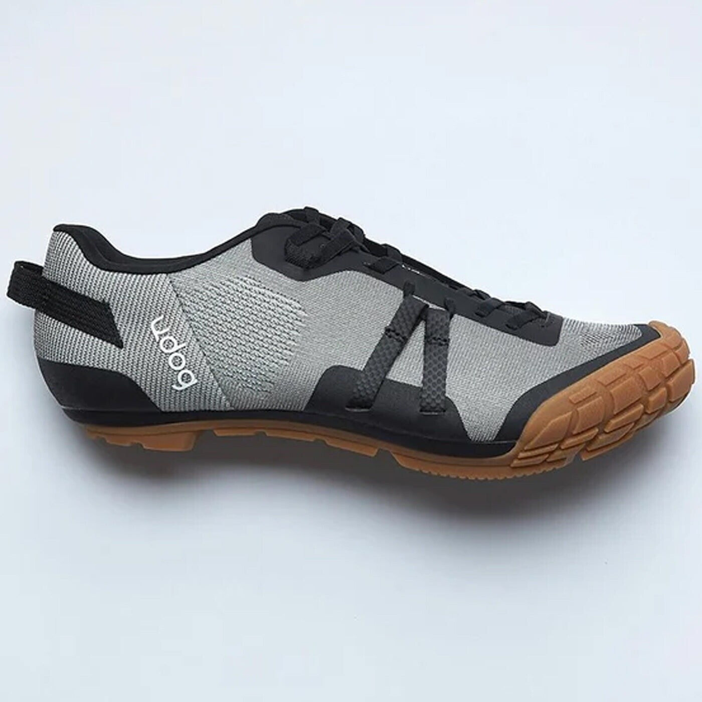 UDOG Distanza ash grey