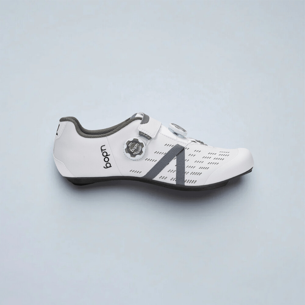 UDOG Cento white
