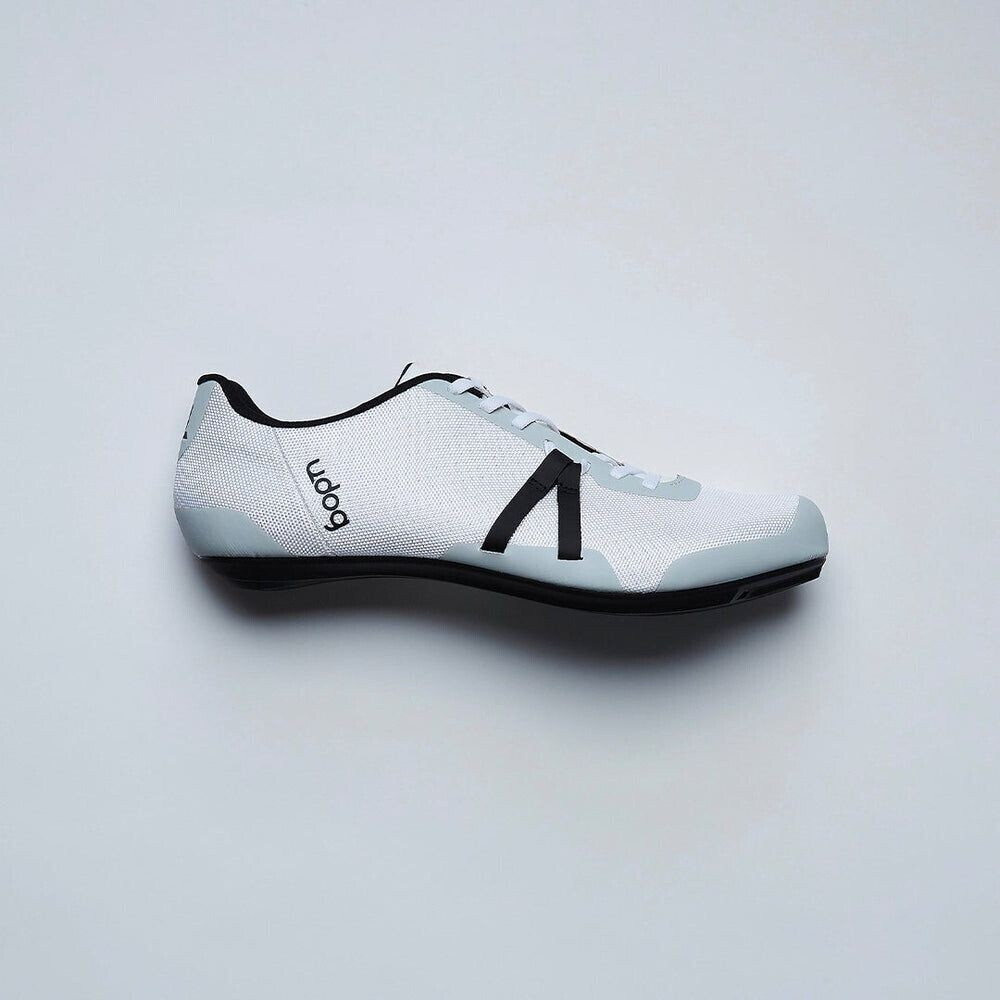 UDOG Tensione white