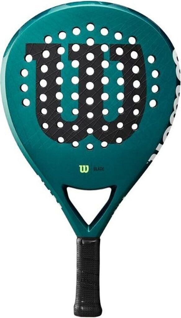 Wilson Blade Pro V3