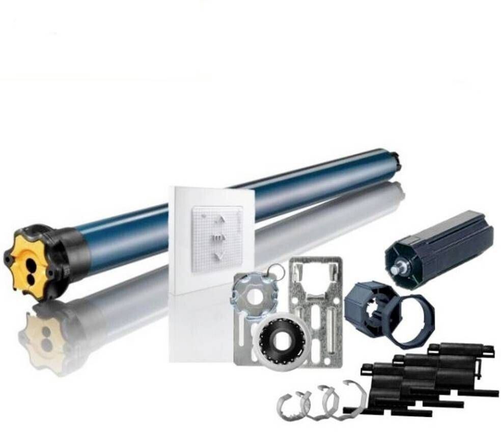 Somfy Renovation kit radio (1240509)