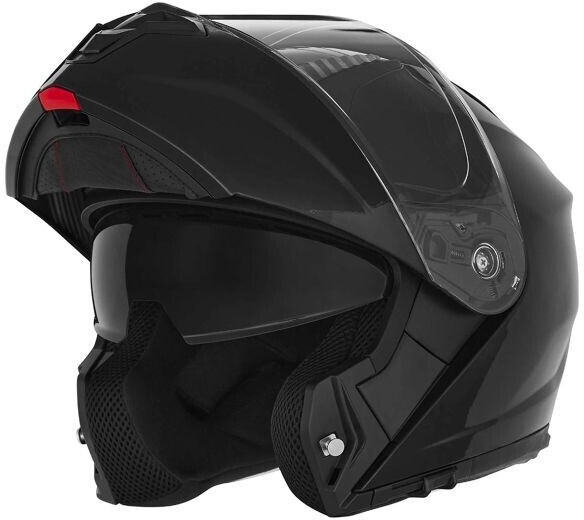 Nox Helmet N968