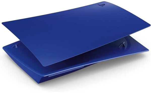 Sony PS5 Slim Konsolenabdeckung, Bild 4