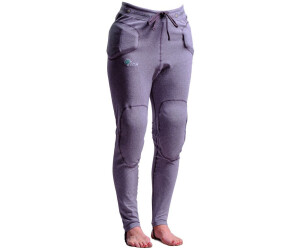 Forcefield Body Armour Forcefield GTech protection pants