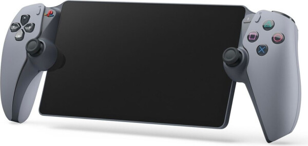 Sony PlayStation Portal 30th Anniversary Limited Edition, Bild 2