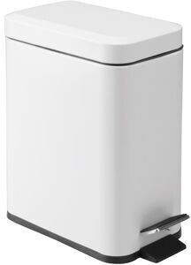InterDesign 44252EU