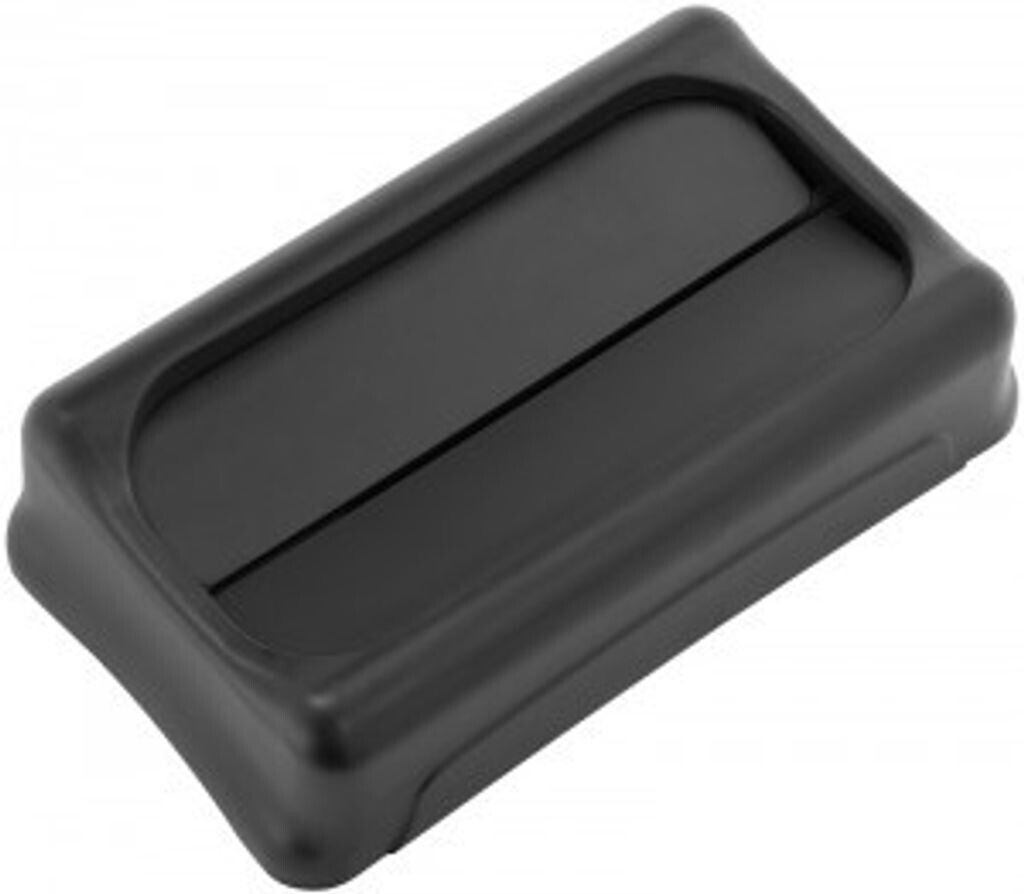 Rubbermaid FG267360BLA