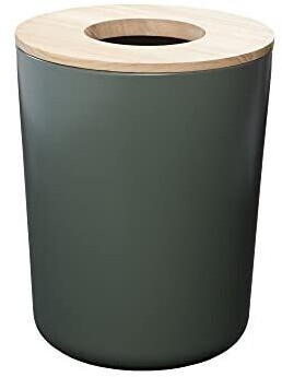 InterDesign 28292